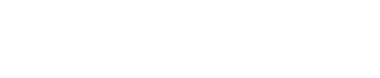 OSN